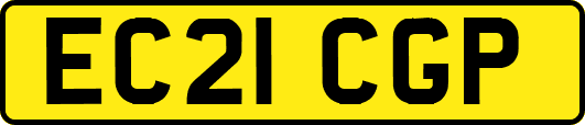 EC21CGP
