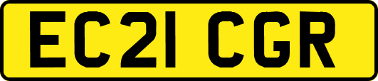 EC21CGR