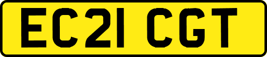 EC21CGT