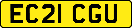 EC21CGU