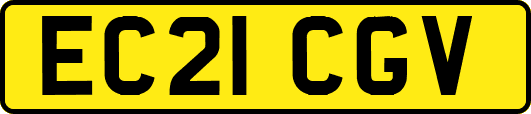 EC21CGV