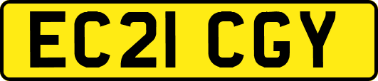 EC21CGY