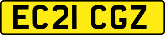 EC21CGZ