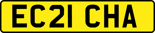 EC21CHA