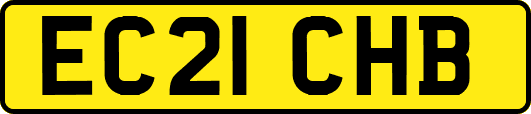 EC21CHB