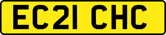 EC21CHC