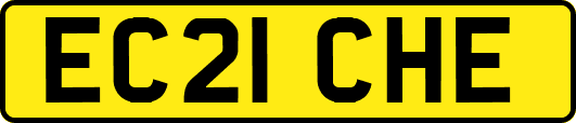 EC21CHE