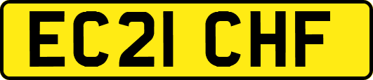 EC21CHF