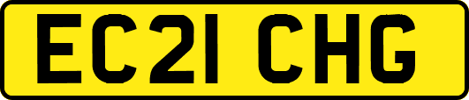 EC21CHG
