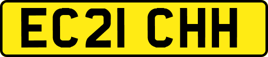 EC21CHH