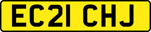 EC21CHJ