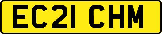 EC21CHM
