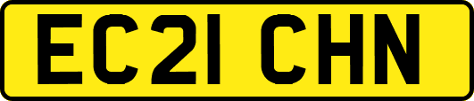 EC21CHN