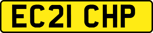 EC21CHP
