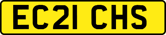 EC21CHS