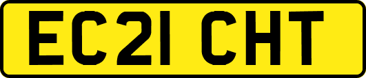 EC21CHT