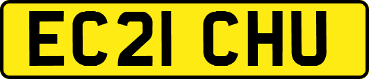 EC21CHU