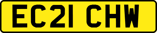 EC21CHW