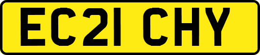 EC21CHY