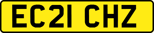 EC21CHZ
