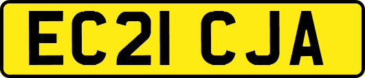 EC21CJA