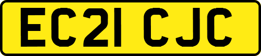 EC21CJC