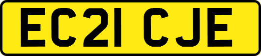 EC21CJE