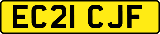 EC21CJF