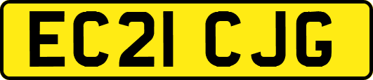 EC21CJG