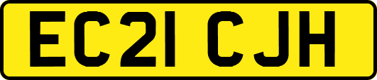 EC21CJH