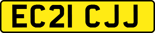 EC21CJJ