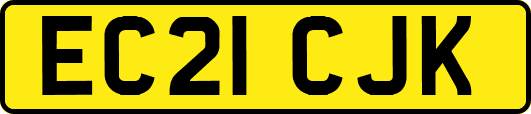 EC21CJK