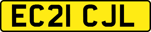 EC21CJL