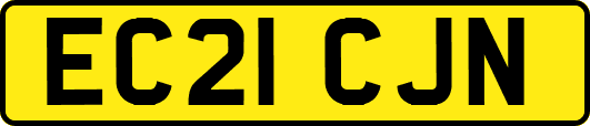 EC21CJN