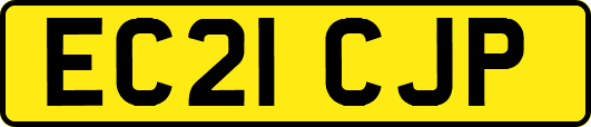 EC21CJP