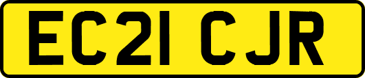 EC21CJR