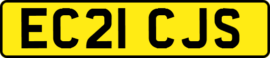 EC21CJS