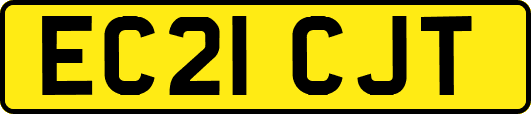 EC21CJT