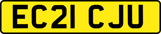 EC21CJU