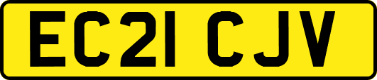EC21CJV