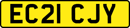 EC21CJY