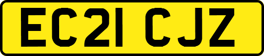 EC21CJZ