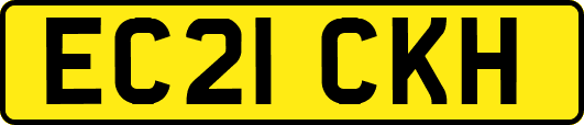 EC21CKH