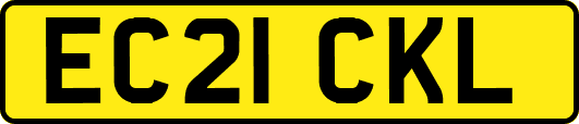 EC21CKL