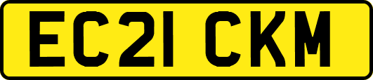 EC21CKM