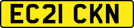 EC21CKN