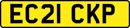 EC21CKP