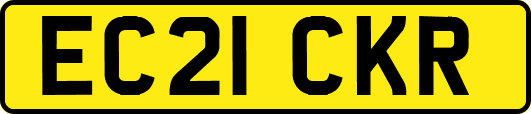 EC21CKR
