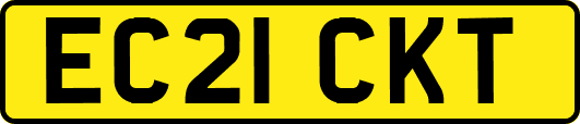 EC21CKT
