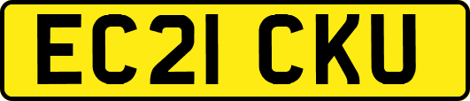 EC21CKU
